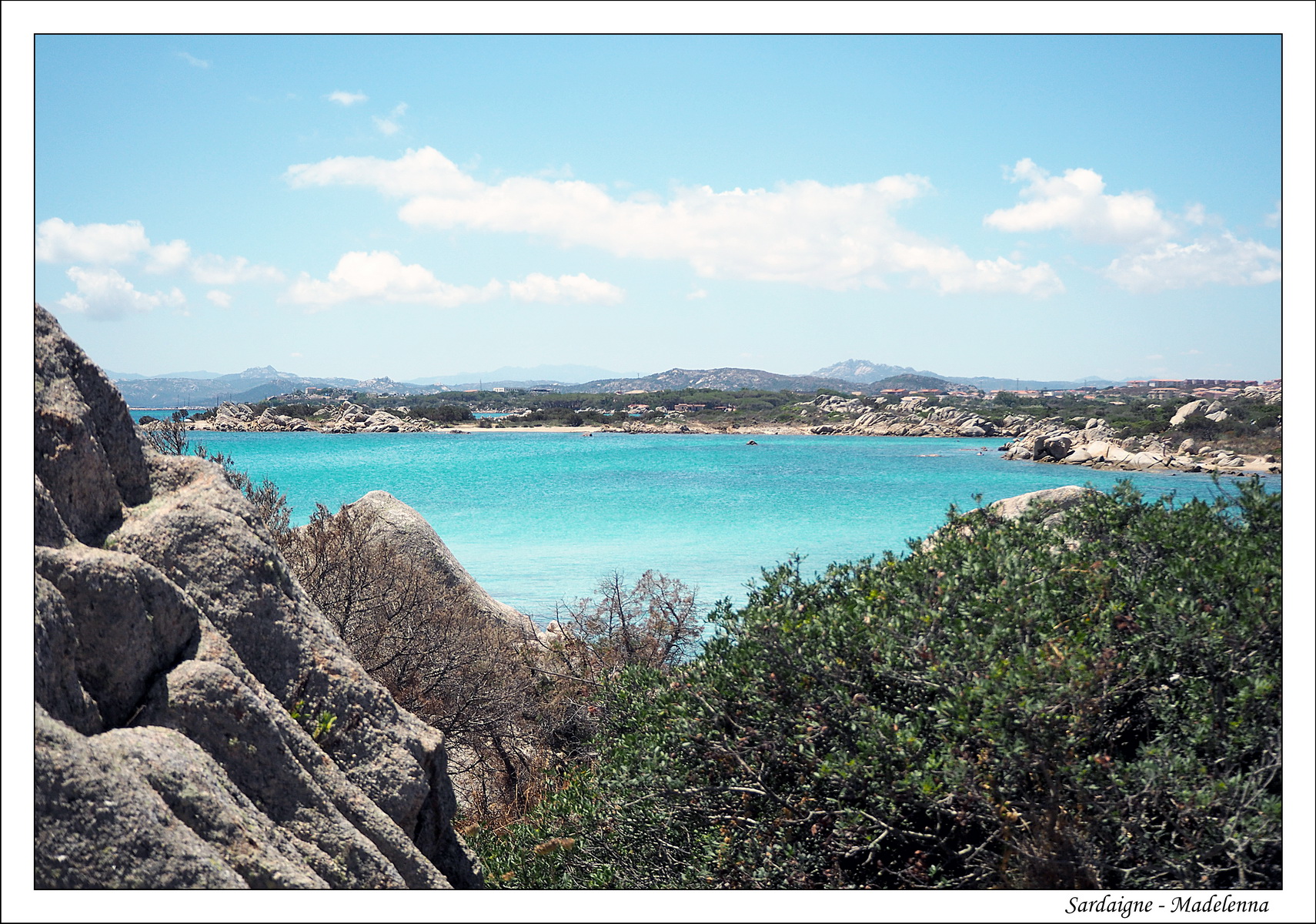 2017   05   Sardaigne   Madelenna   10